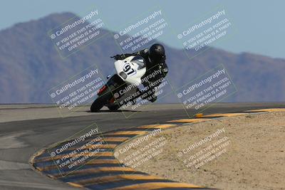 media/Mar-20-2025-Racers Edge (Thu) [[0731d8e3a1]]/2-B Group/Session 5 (Turn 12)/